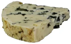 Roquefort Societe Roquefort PDO