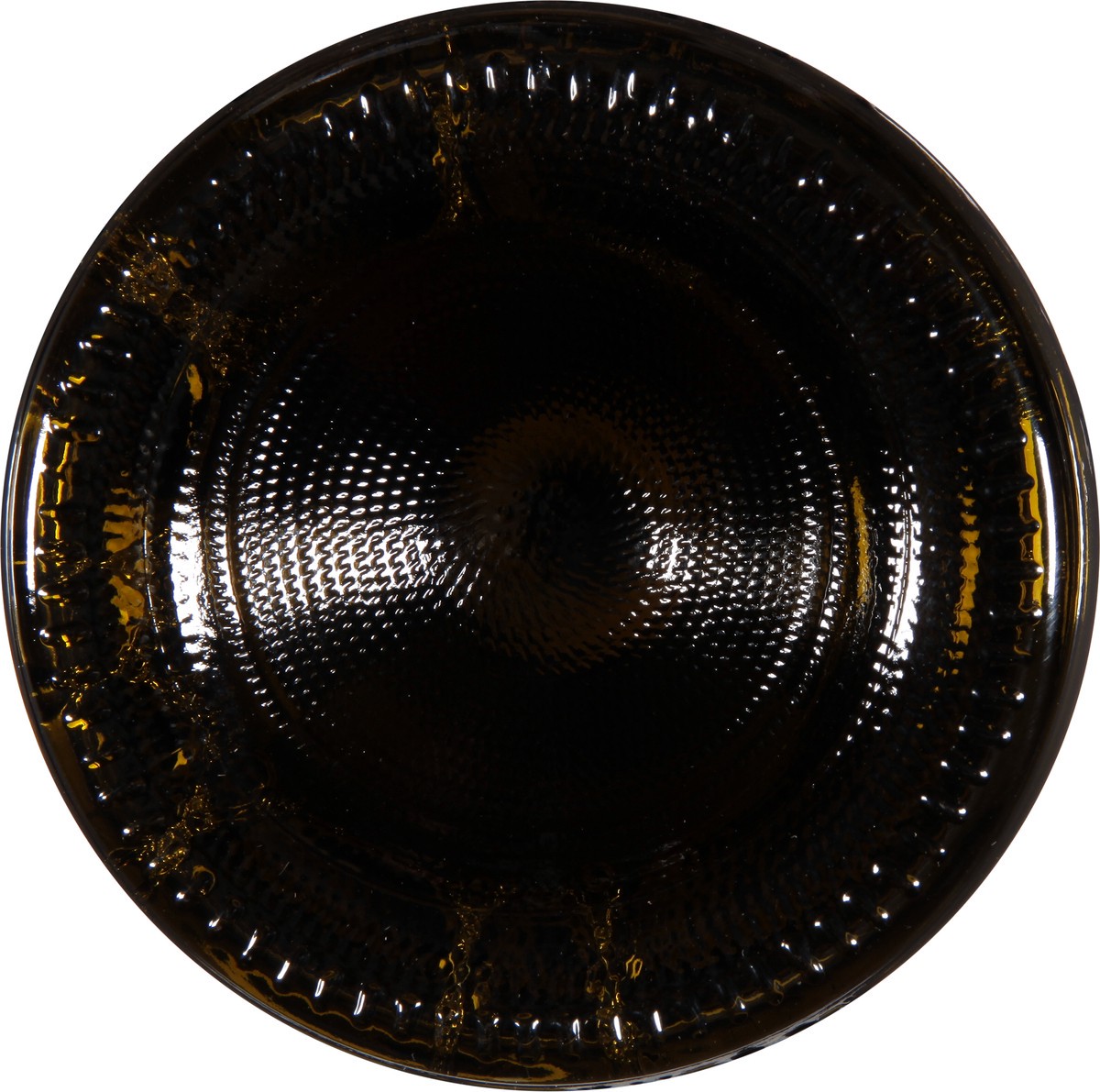 slide 6 of 9, 90+ Cellars Marlborough New Zealand Lot 2 Sauvignon Blanc 750 ml, 750 ml