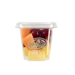 Pick & Prep Grab N Go Mixed Fruit