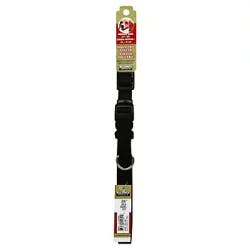 Alliance Products Collar 1 ea