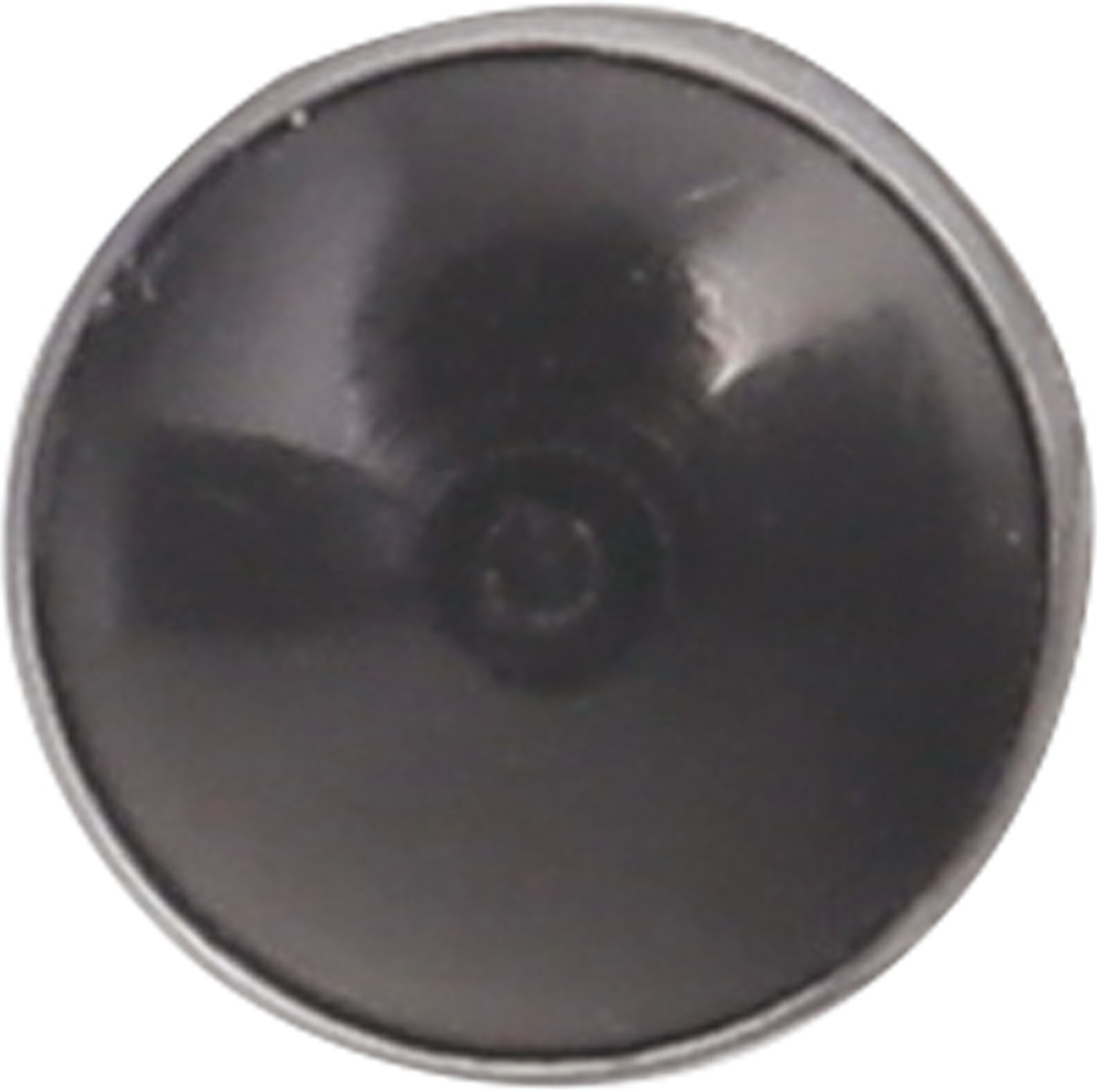 slide 6 of 12, L.A. Colors Black Lipliner Pencil 0.035 oz, 0.035 oz