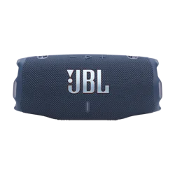 JBL Charge 6 - Blue