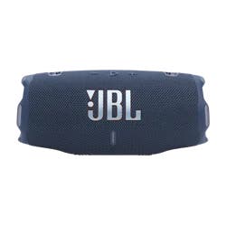 JBL Charge 6 - Blue