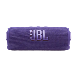 JBL Flip 7 - Purple