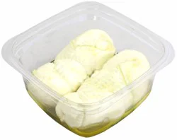 Central Market Fresh Mozzarella Bocconcini