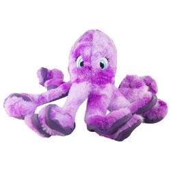 KONG SoftSeas Octopus Lg