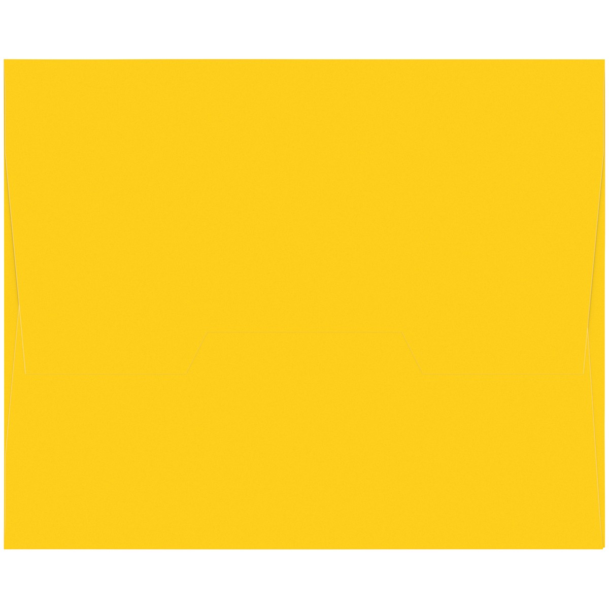 slide 4 of 9, Crystal Light Lemonade Drink Mix 6 ct Packets, 3.2 oz