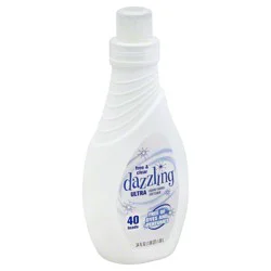 Lowes Foods Frozen Mango Chunks