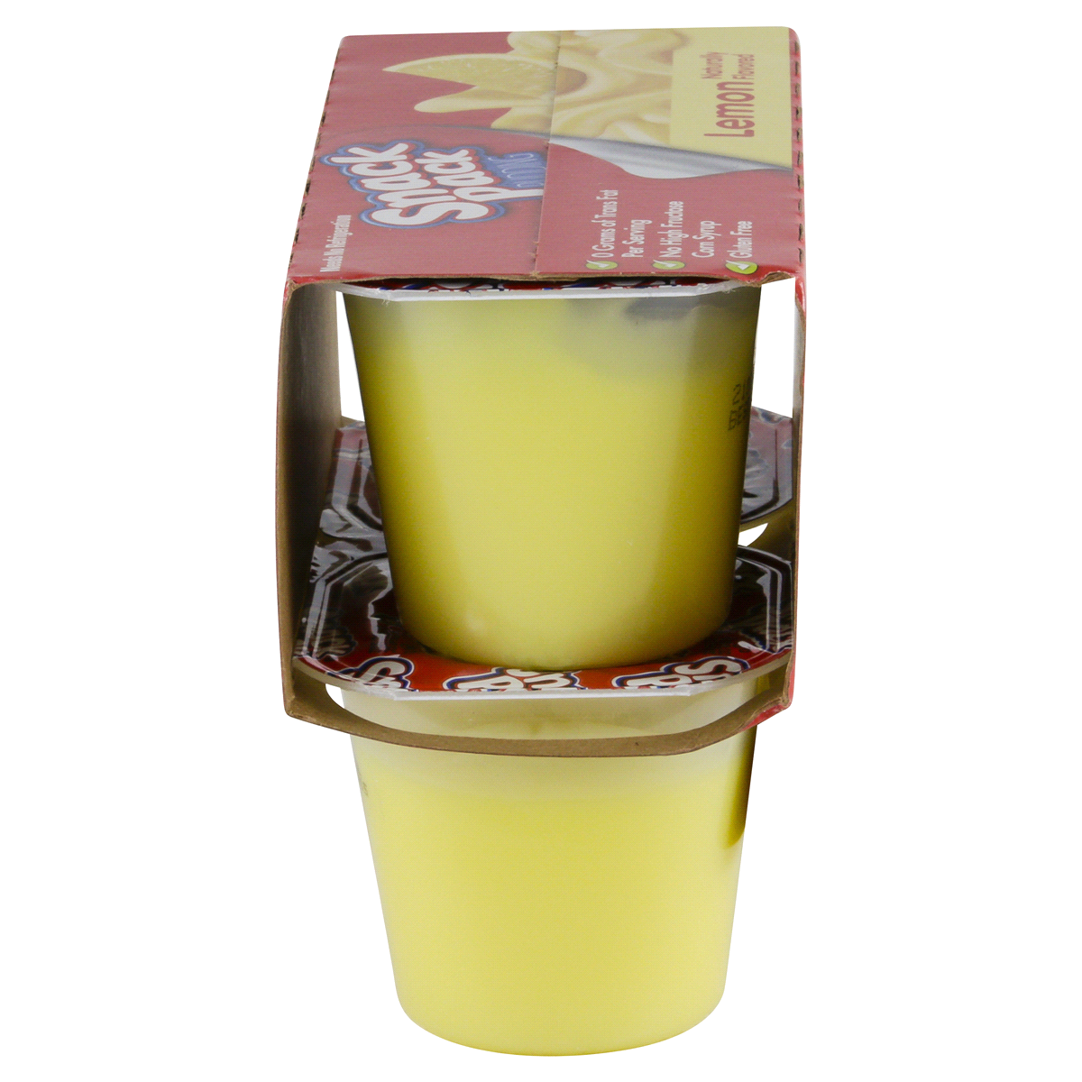 Snack Pack Lemon Puddings 4 Ct 3 25 Oz Shipt snack-pack-lemon-puddings-4-ct-3-25-oz-shipt
