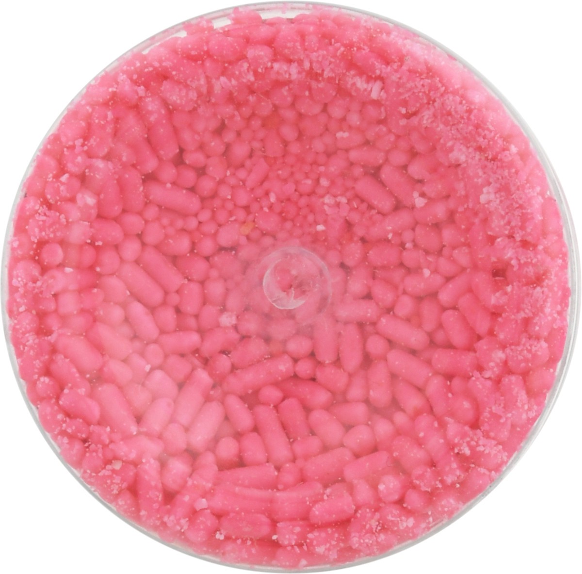 slide 13 of 13, Rouses Pink Jimmies, 1 ct