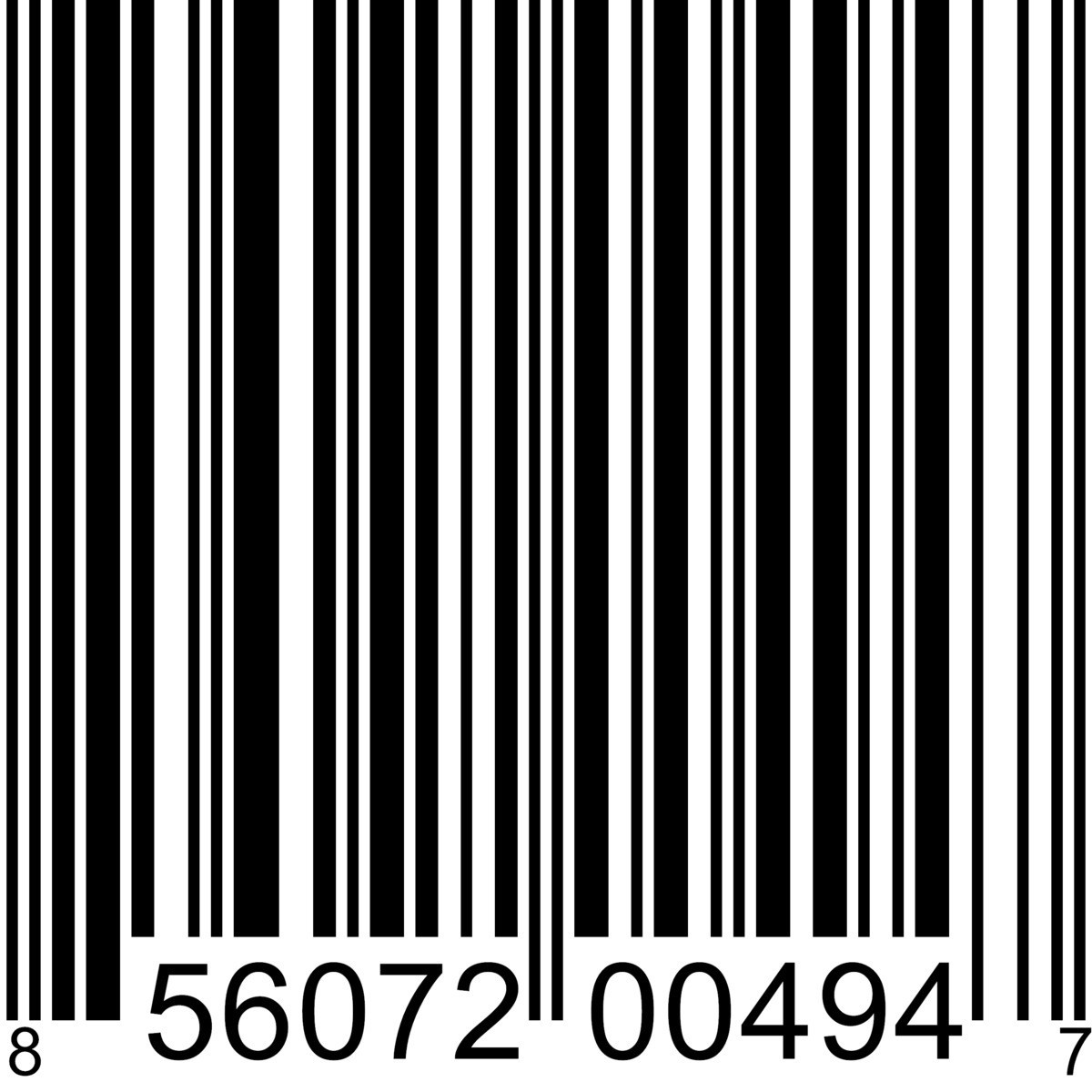 slide 10 of 14, Taza Dark Chocolate Covered Cashews, 4.2 oz