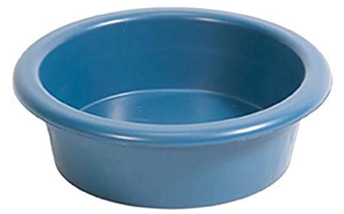 slide 5 of 7, Petmate Crock Bowl For Pets, 1 ct
