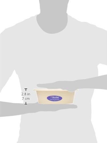 slide 7 of 7, Petmate Crock Bowl For Pets, 1 ct