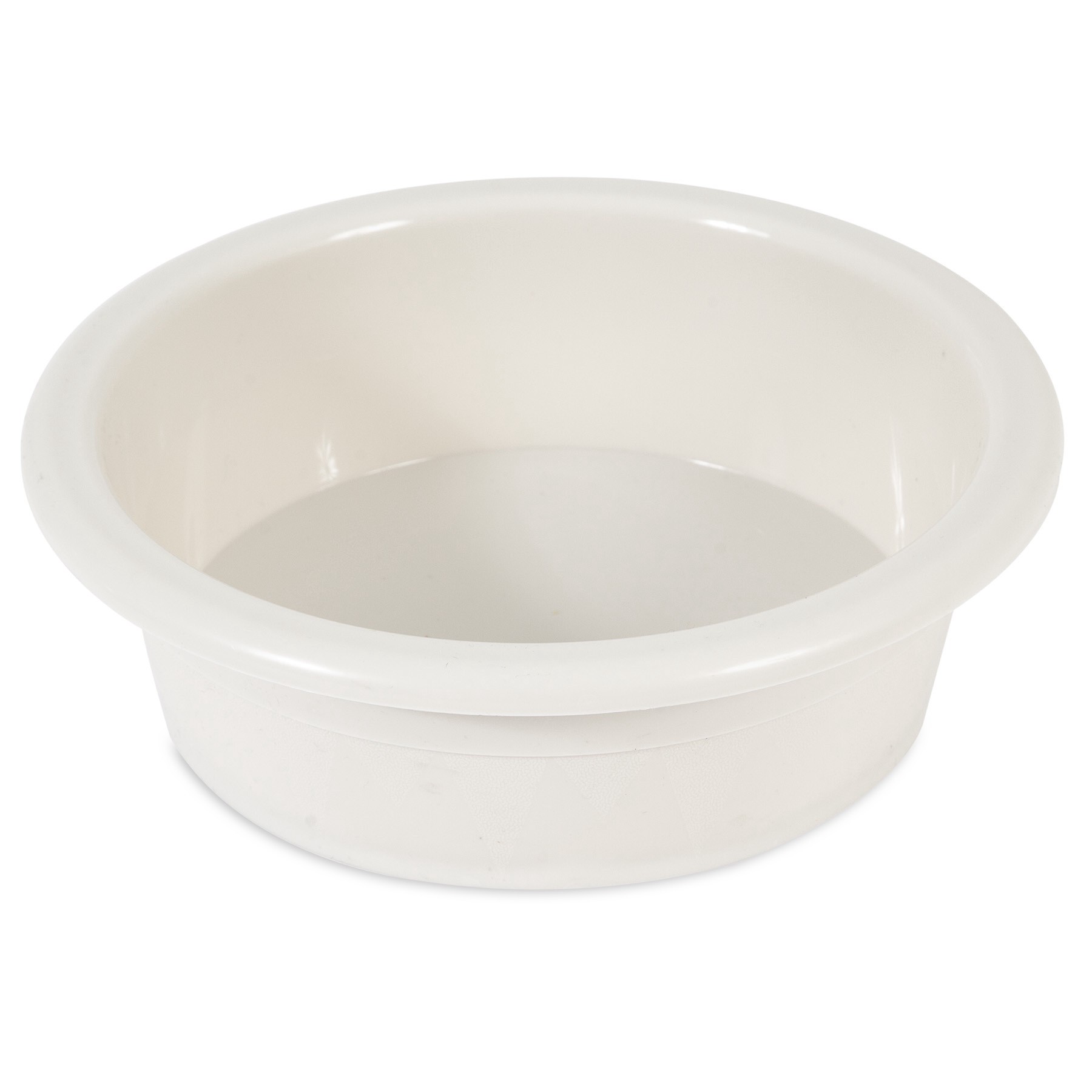 slide 6 of 7, Petmate Crock Bowl For Pets, 1 ct