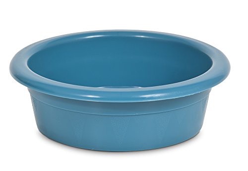 slide 4 of 7, Petmate Crock Bowl For Pets, 1 ct
