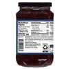 slide 10 of 17, Meijer Raspberry, Blueberry & Blackberry Three Fruits Light Preserves, 20 oz