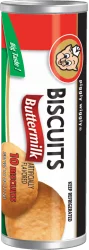 Piggly Wiggly Buttermilk Biscuits