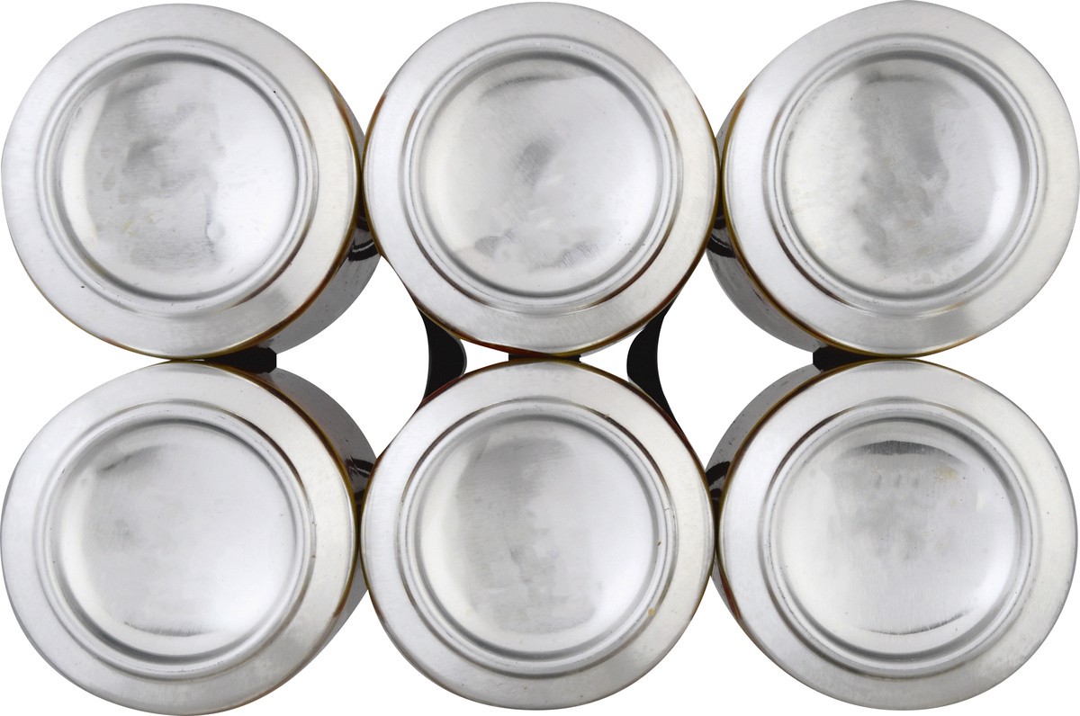 slide 4 of 9, Atlas Brew Works 6 Pack IPA Ponzi Beer 6 ea, 6 ct