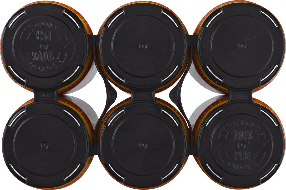 slide 9 of 9, Atlas Brew Works 6 Pack IPA Ponzi Beer 6 ea, 6 ct