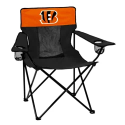 Bengals Elite Chair