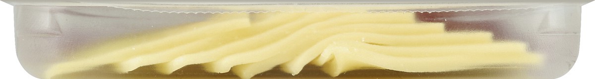 slide 4 of 6, Daniele Sopressata & Provolone Cheese 3 oz, 3 oz