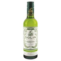 Dolin Vermouth Dry Chambery