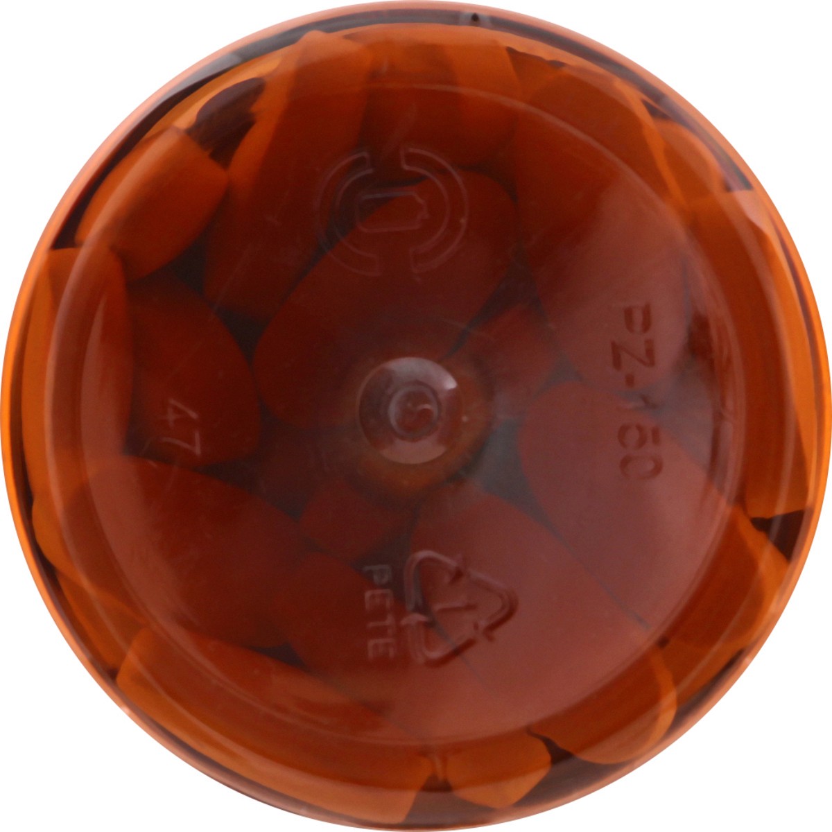 slide 3 of 9, Magnesium 500Mg Extra Strength, 100 ct