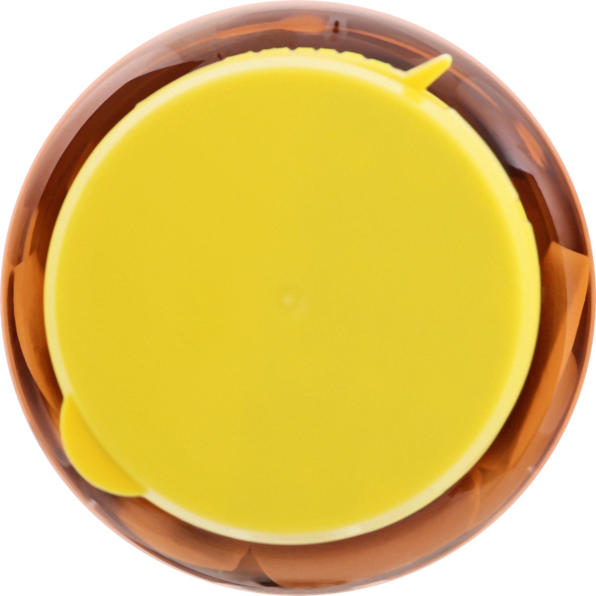 slide 2 of 9, Magnesium 500Mg Extra Strength, 100 ct