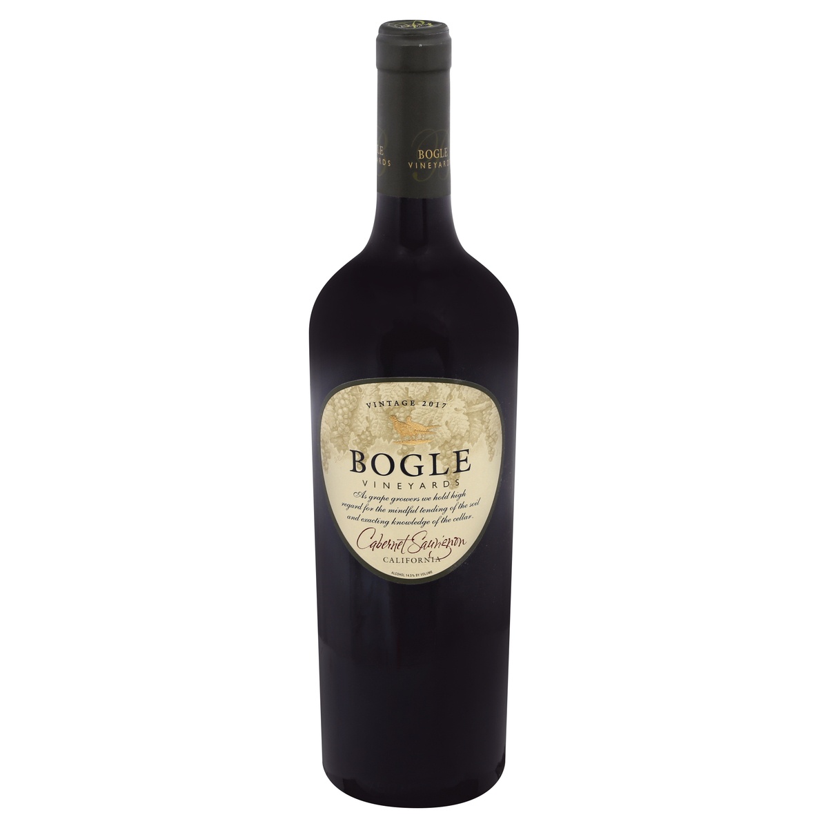 Bogle Sauvignon 750 ml Shipt