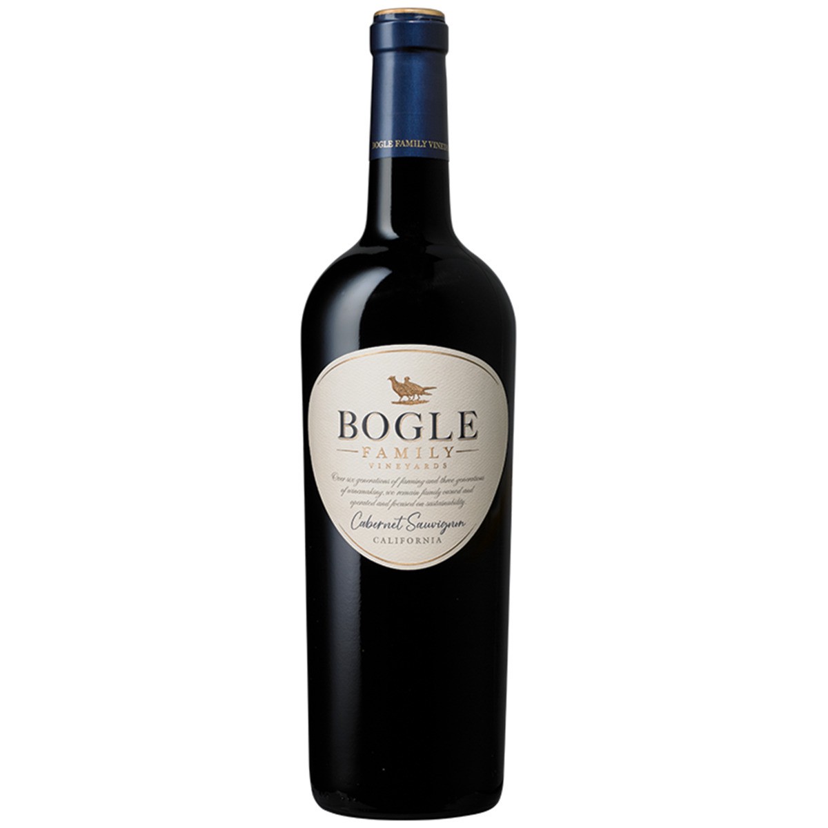 slide 1 of 9, Bogle Wine, 750 ml