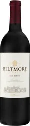 Biltmore BE Red Blend