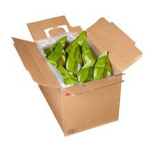 slide 1 of 1, Gordon Choice Chip Pot Spcy Dill Pickle Rip 19Z, 19 oz