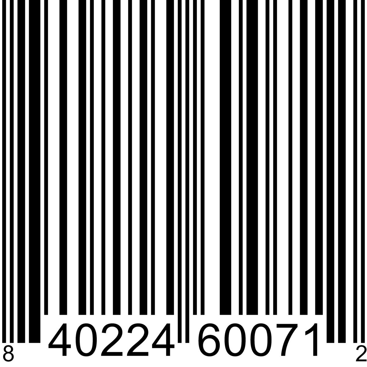 slide 7 of 9, Primal Kitchen Dressing Caesar Avocado Oil, 16 fl oz