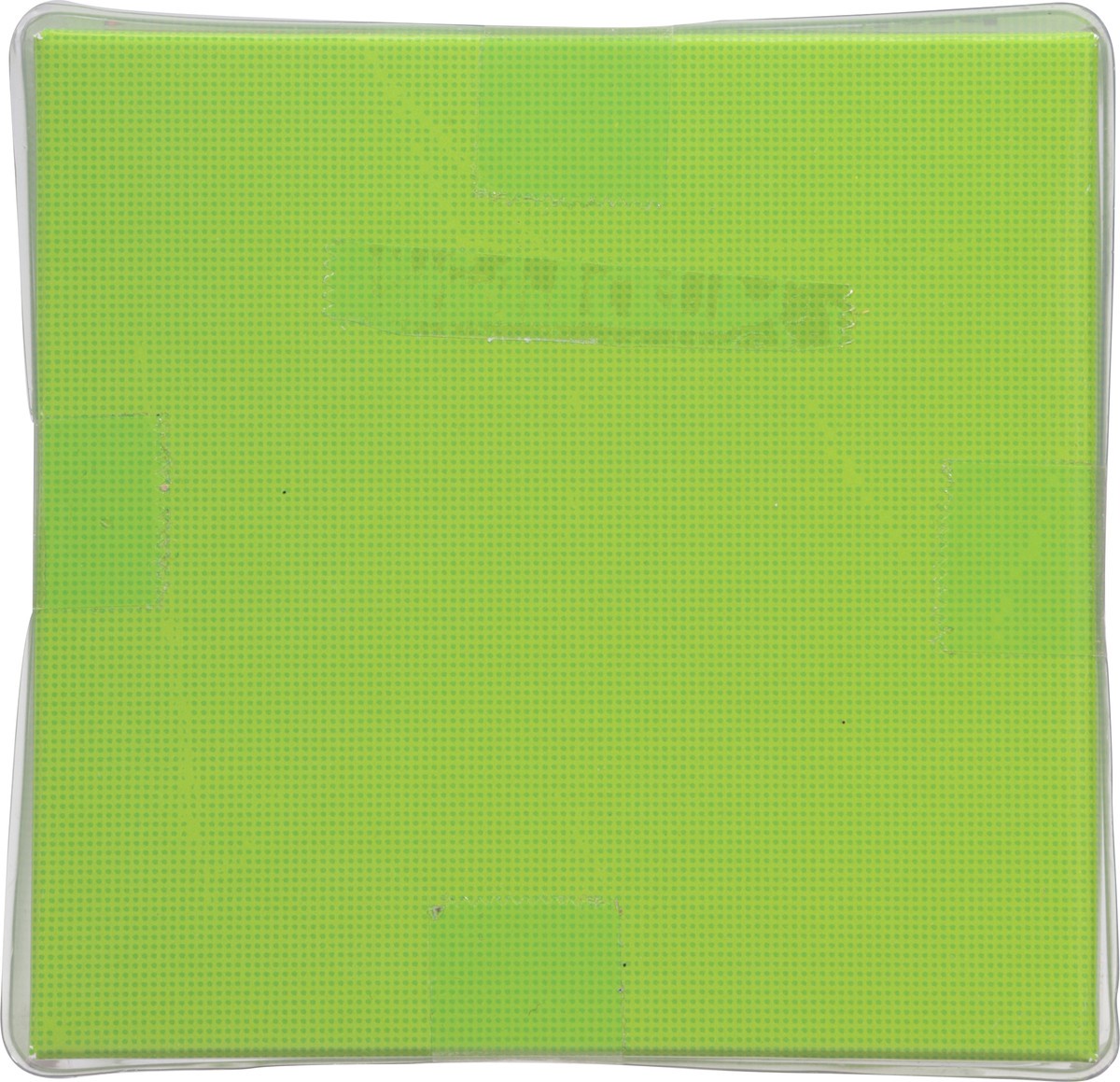 slide 4 of 12, Grupo Ruz Peanuts Solar Bobble-Head 1 Each, 1 ct