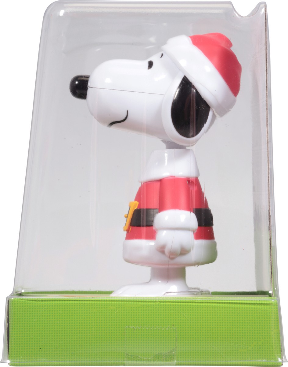 slide 2 of 12, Grupo Ruz Peanuts Solar Bobble-Head 1 Each, 1 ct