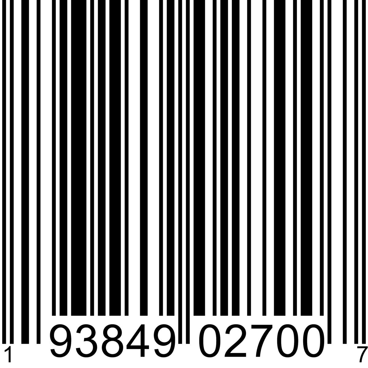 slide 8 of 12, Grupo Ruz Peanuts Solar Bobble-Head 1 Each, 1 ct