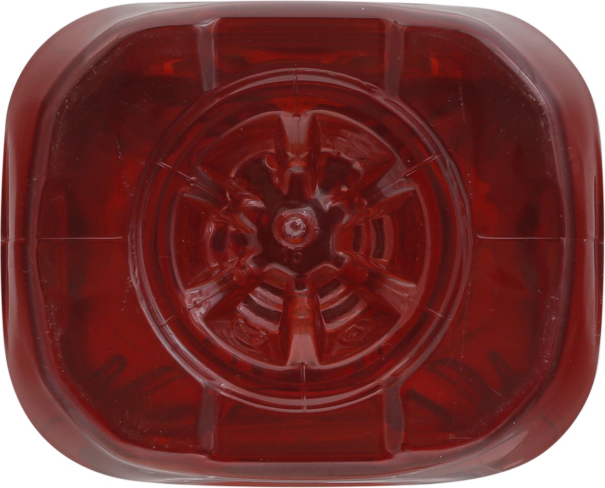 slide 4 of 9, Ocean Spray Frutas Frescas Cranberry Pineapple Passion Fruit Juice Drink 64 fl oz, 64 fl oz