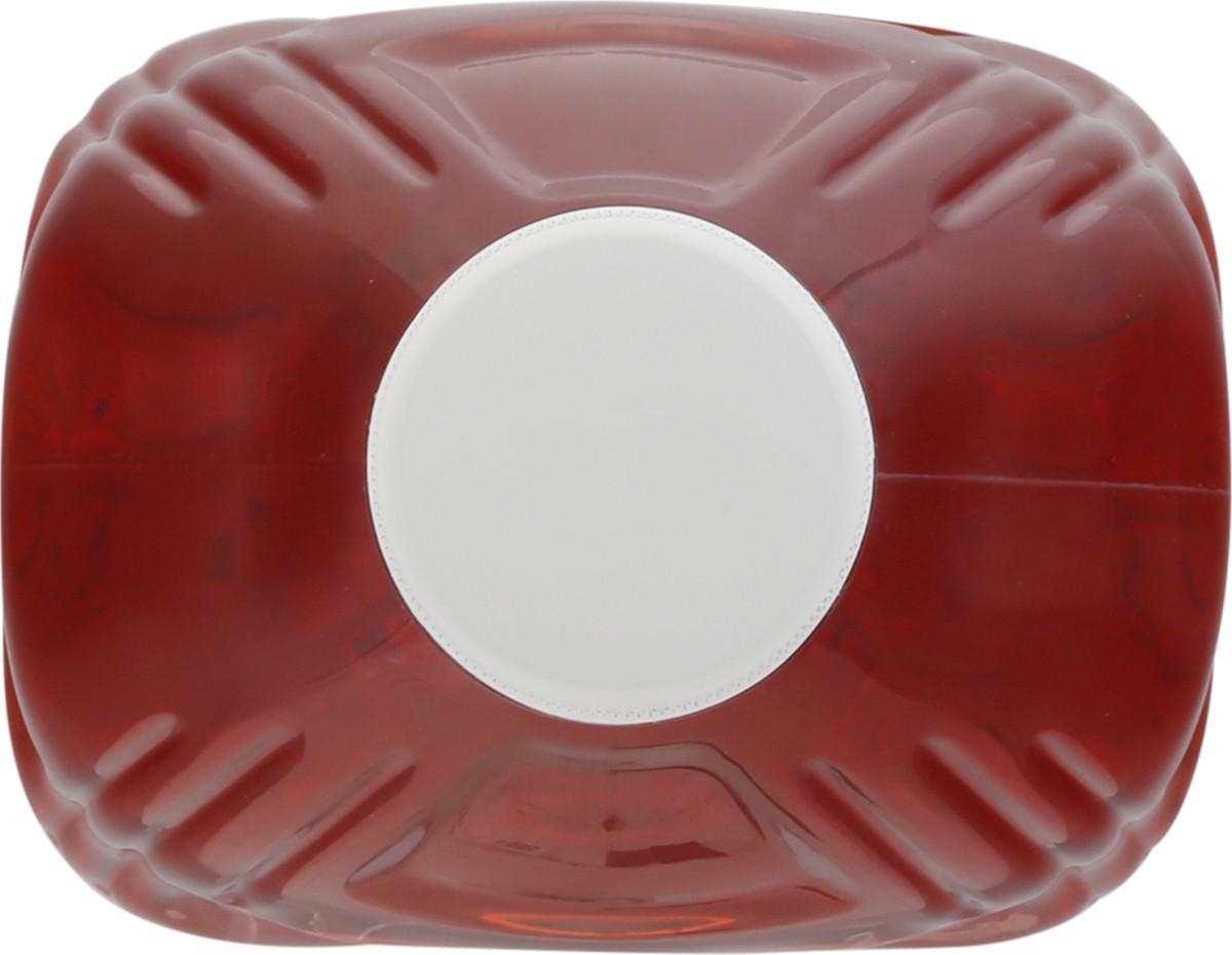 slide 9 of 9, Ocean Spray Frutas Frescas Cranberry Pineapple Passion Fruit Juice Drink 64 fl oz, 64 fl oz