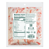 slide 5 of 5, Louis Kemp Shred Style Crab Delights 16 oz, 16 oz