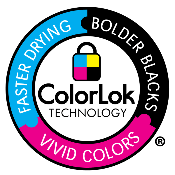 slide 5 of 9, Xerox Bold Digital Printing Paper, Letter Size (8 1/2'' X 11''), 100 (U.S.) Brightness Text (120 Gsm), Fsc Certified, Ream Of 500 Sheets, 500 ct