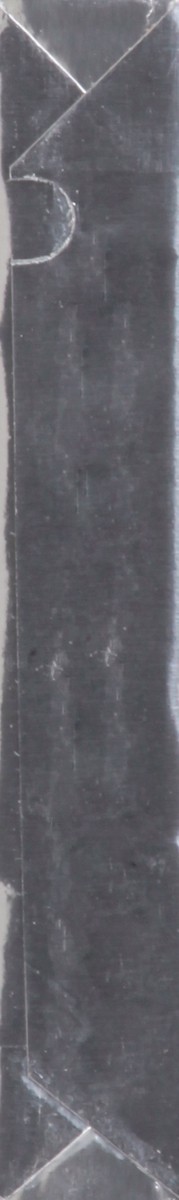 slide 3 of 10, Manner Vienna Hazelnut Original Wafer Cookies 2.65 oz, 2.65 oz