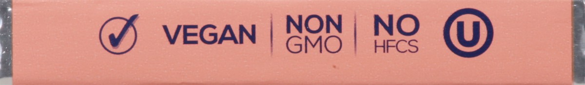 slide 8 of 10, Manner Vienna Hazelnut Original Wafer Cookies 2.65 oz, 2.65 oz