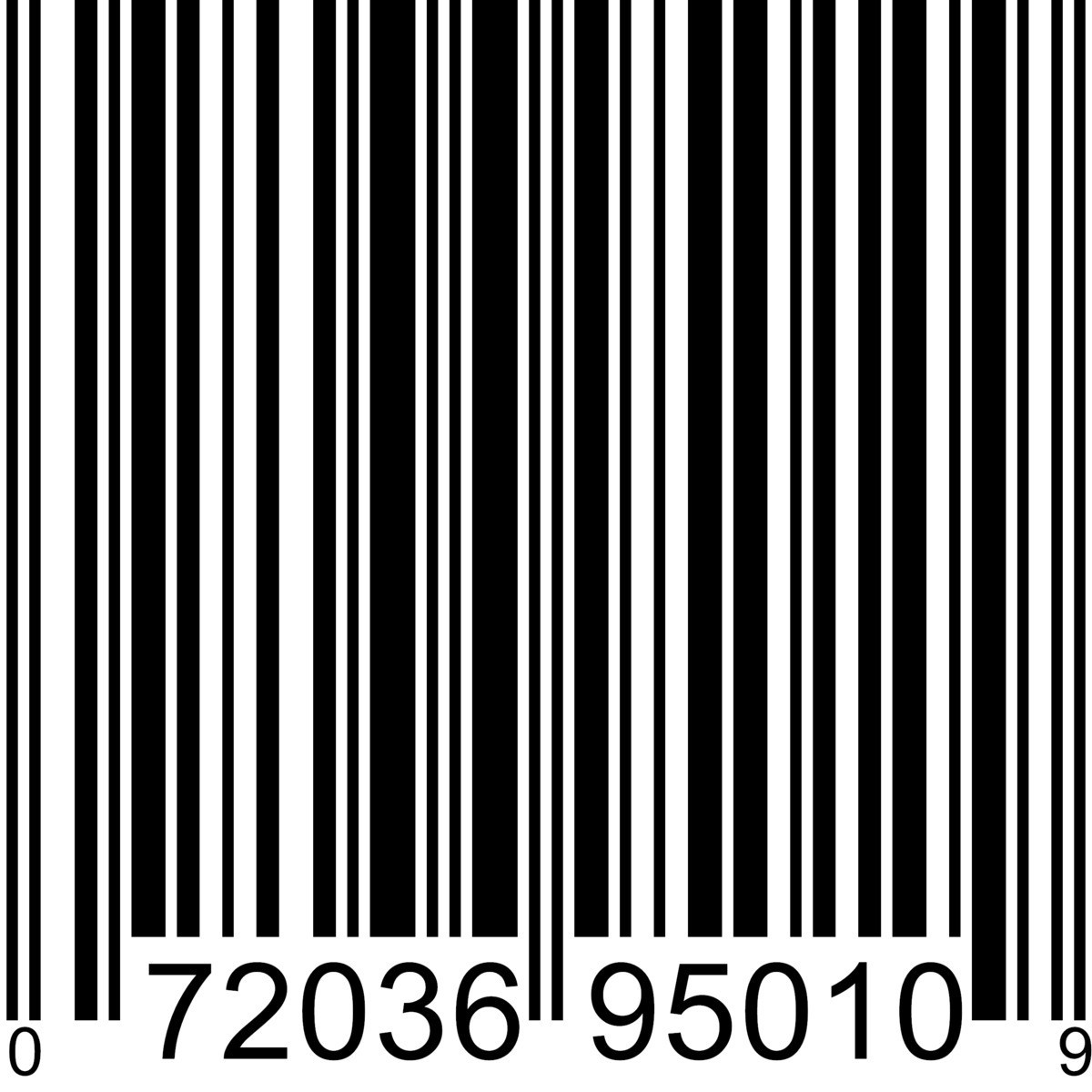 slide 4 of 8, Harris Teeter Chicken Tenders, 6 ct