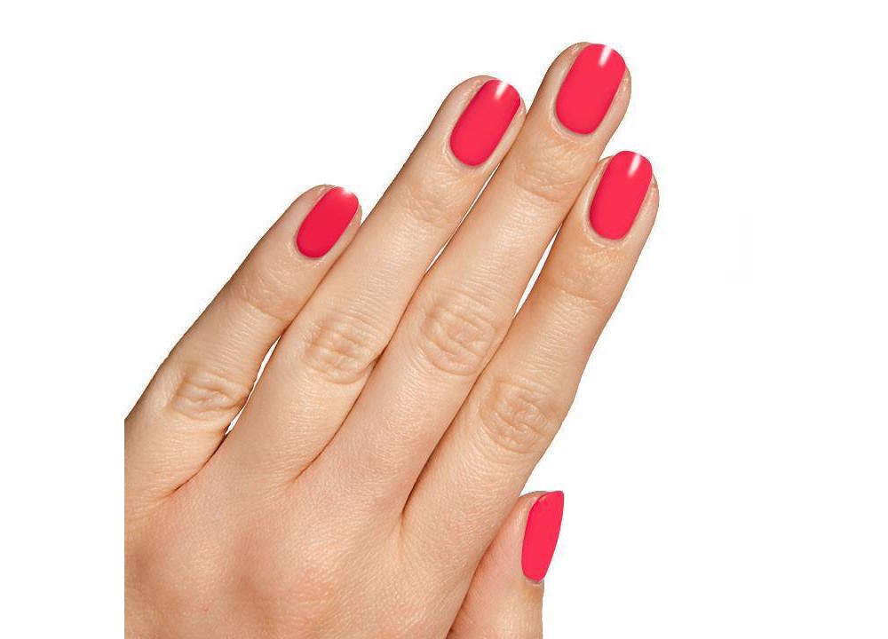 slide 3 of 7, Olive & June Nail Polish Kit - Greatest Hit - 4ct, 4 ct