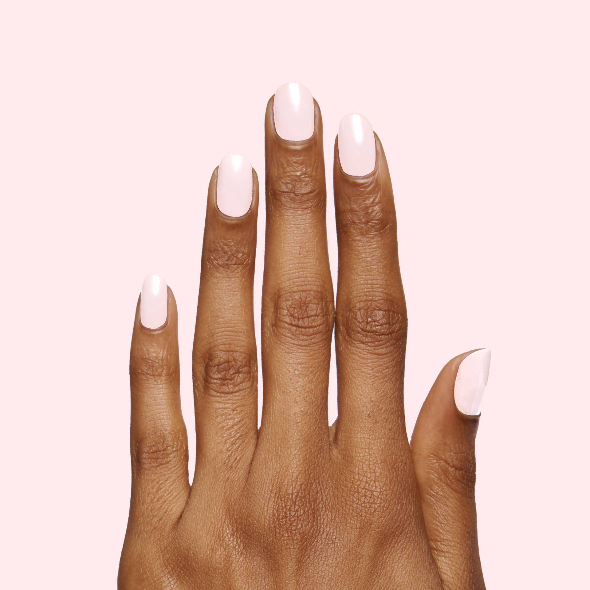 slide 5 of 7, Olive & June Nail Polish Kit - Greatest Hit - 4ct, 4 ct