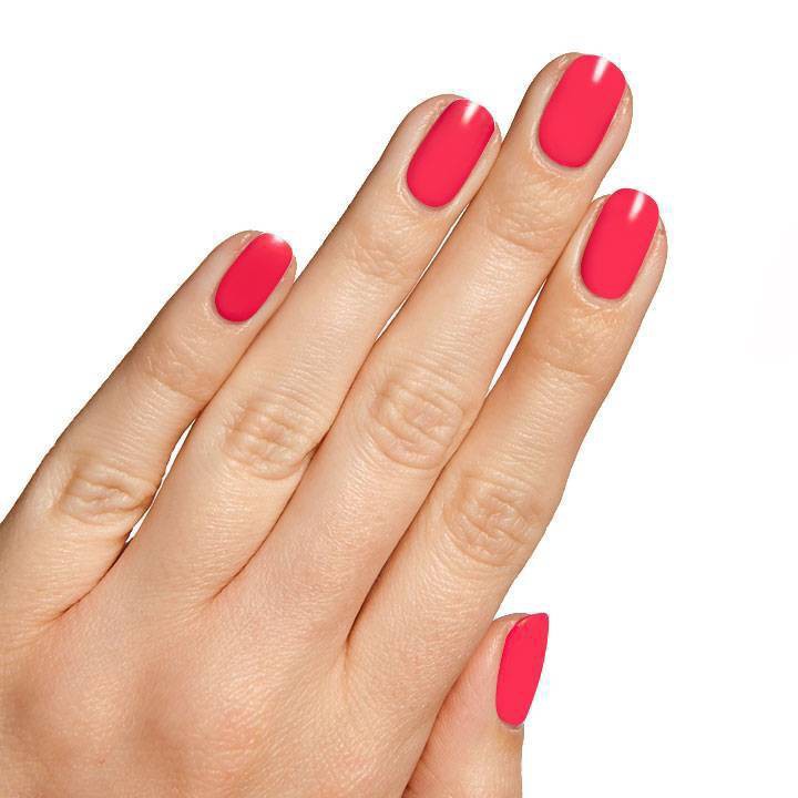 slide 4 of 7, Olive & June Nail Polish Kit - Greatest Hit - 4ct, 4 ct