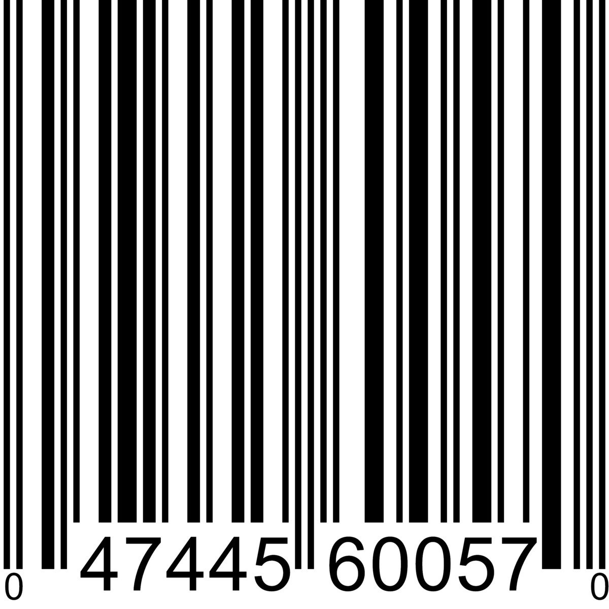 slide 10 of 11, Choice Organics Apple Mate Herbal Tea 16 Tea Bags, 16 ct