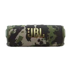 JBL Flip 7 - Squad