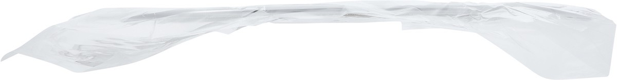 slide 2 of 10, Farberware 13 Inch Classic Splatter Screen 1 ea, 1 ct