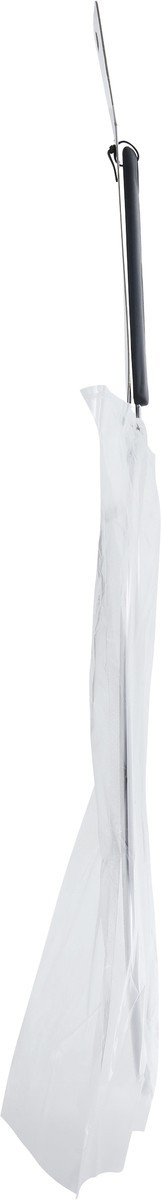 slide 3 of 10, Farberware 13 Inch Classic Splatter Screen 1 ea, 1 ct